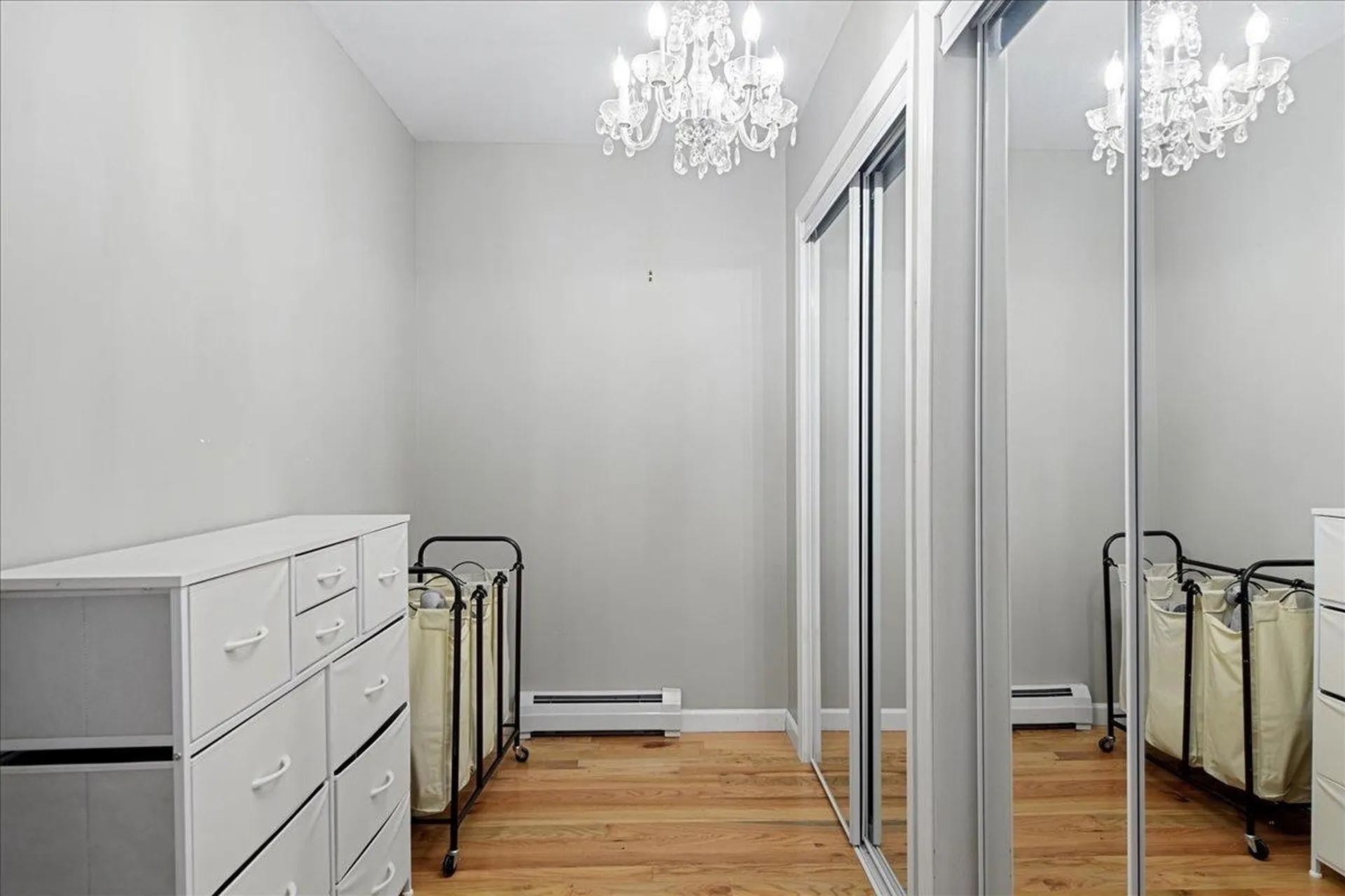 70 Laurel Drive Essex VT 05452