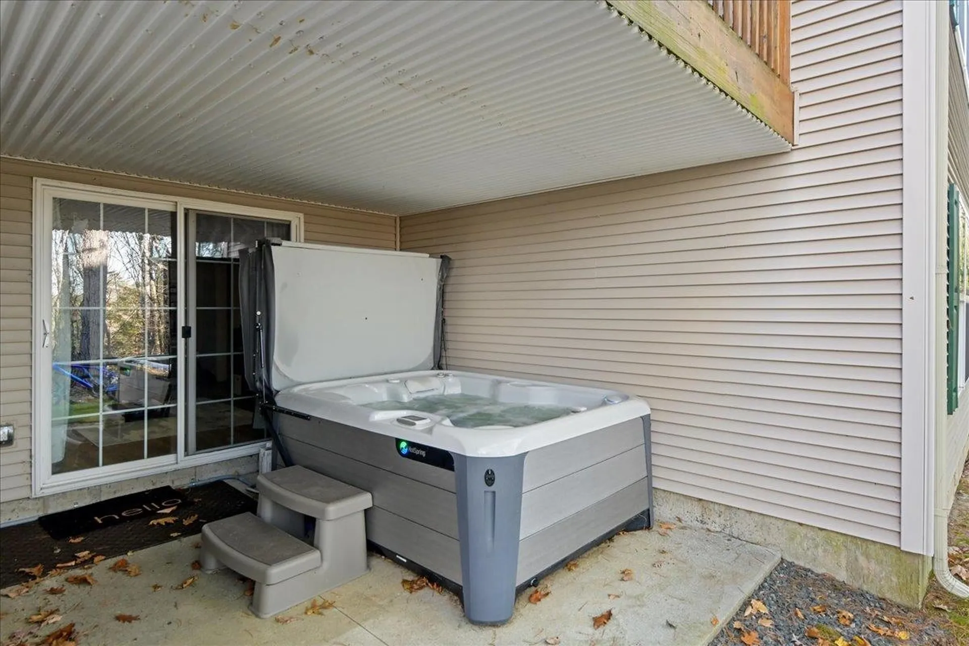 70 Laurel Drive Essex VT 05452