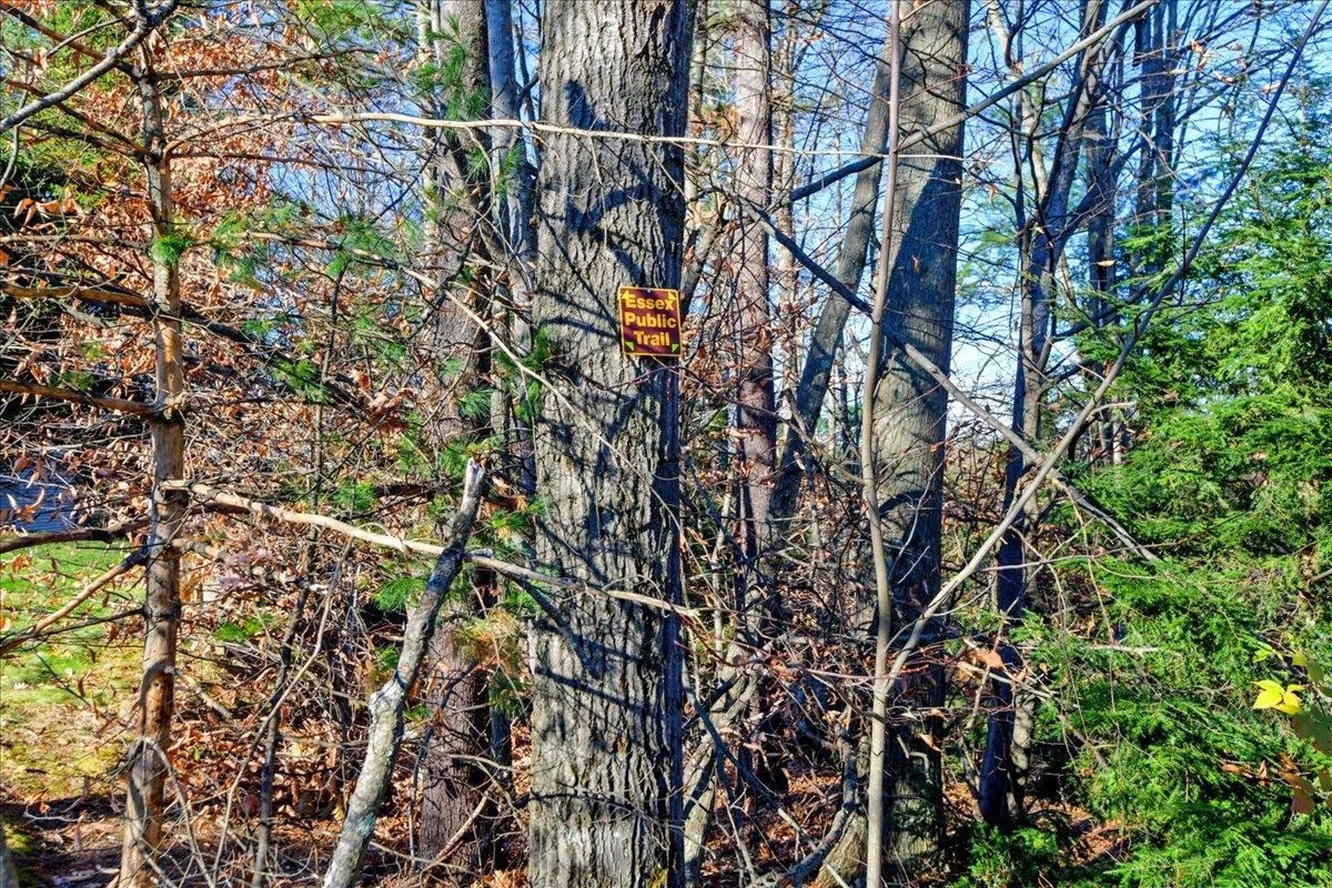 70 Laurel Drive Essex VT 05452