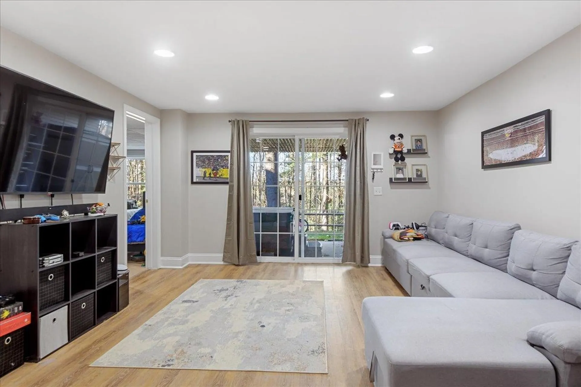 70 Laurel Drive Essex VT 05452