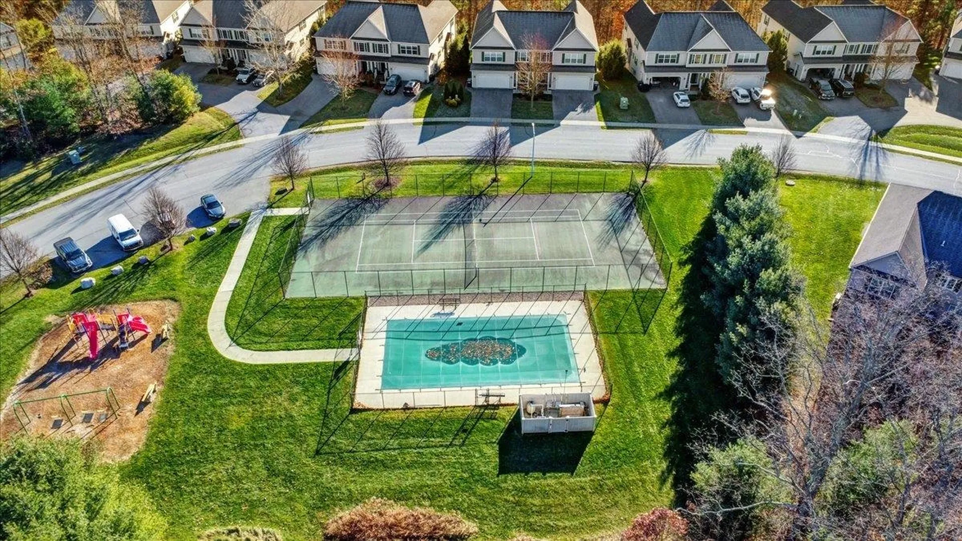 70 Laurel Drive Essex VT 05452