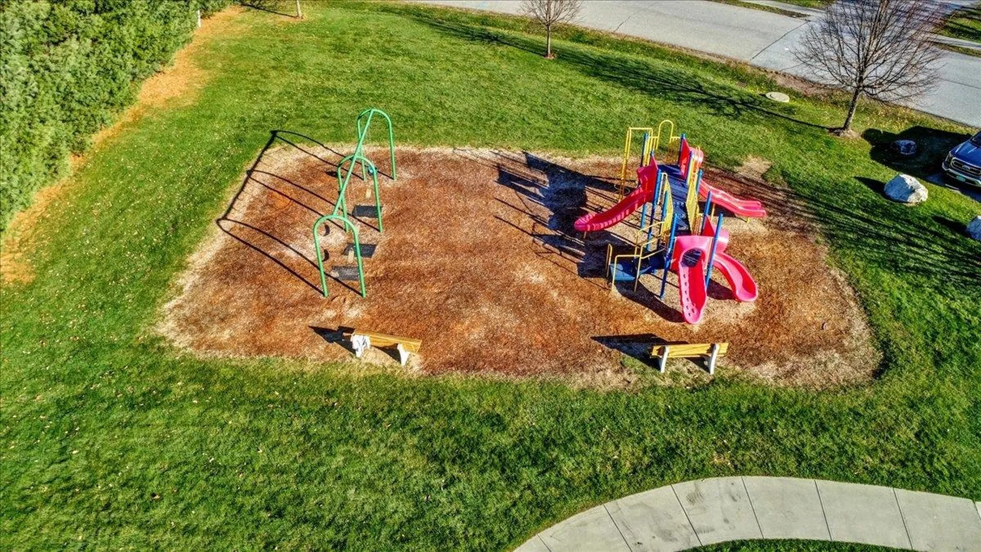 70 Laurel Drive Essex VT 05452