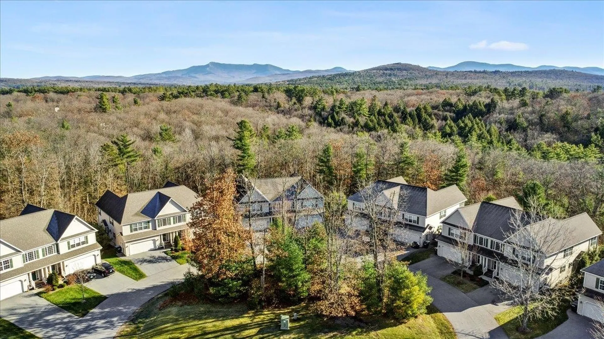 70 Laurel Drive Essex VT 05452