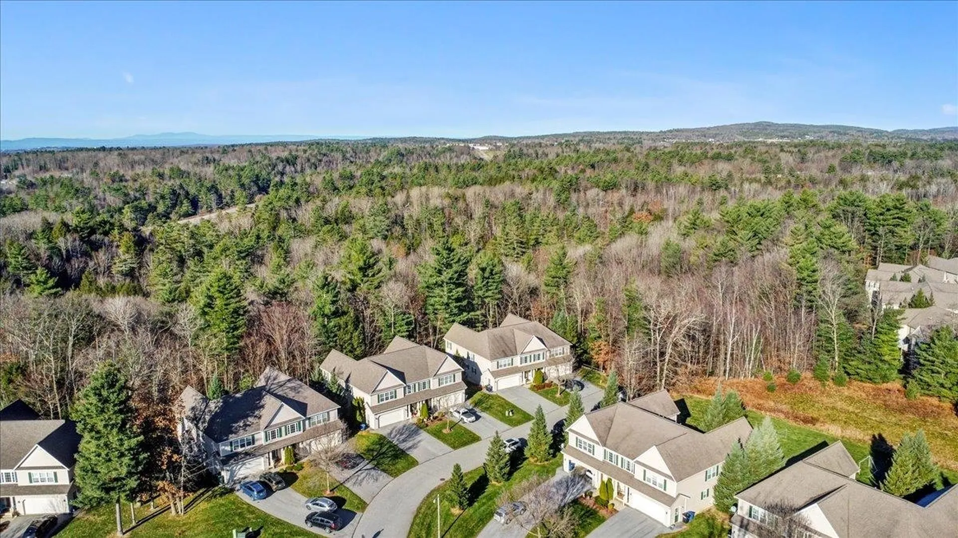 70 Laurel Drive Essex VT 05452