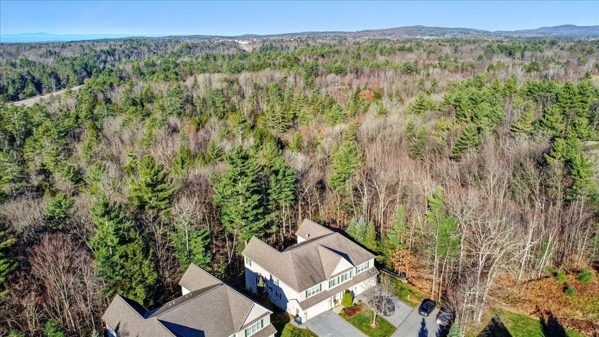 70 Laurel Drive Essex VT 05452