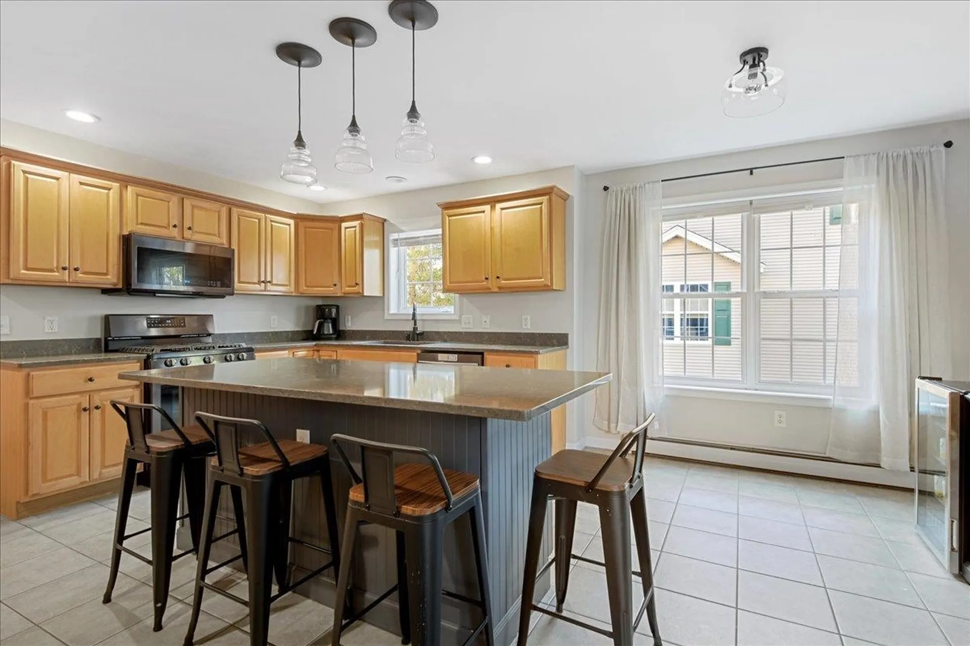 70 Laurel Drive Essex VT 05452