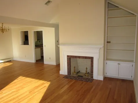 18 Highland Ridge Road New London NH 03257