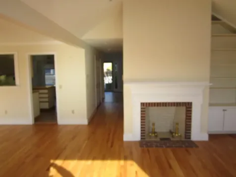 18 Highland Ridge Road New London NH 03257