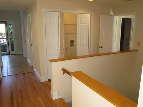 18 Highland Ridge Road New London NH 03257
