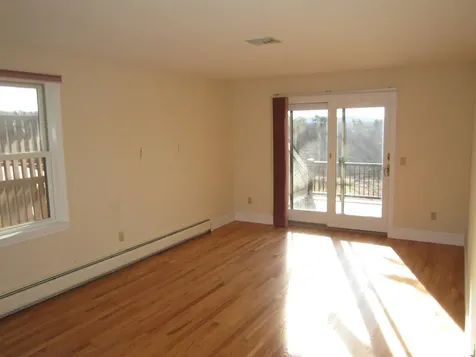 18 Highland Ridge Road New London NH 03257