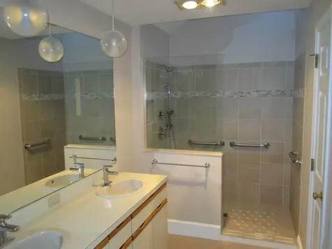 18 Highland Ridge Road New London NH 03257