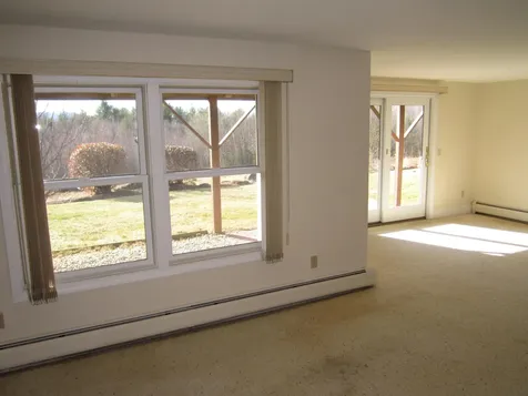 18 Highland Ridge Road New London NH 03257