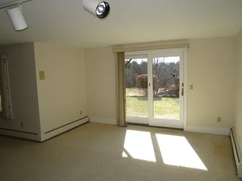 18 Highland Ridge Road New London NH 03257