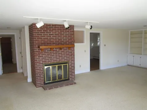 18 Highland Ridge Road New London NH 03257