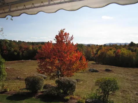 18 Highland Ridge Road New London NH 03257