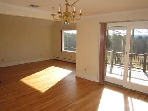18 Highland Ridge Road New London NH 03257