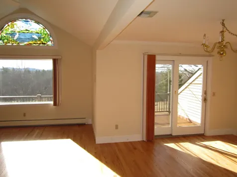 18 Highland Ridge Road New London NH 03257