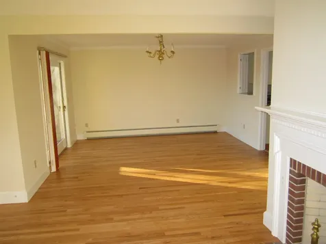 18 Highland Ridge Road New London NH 03257