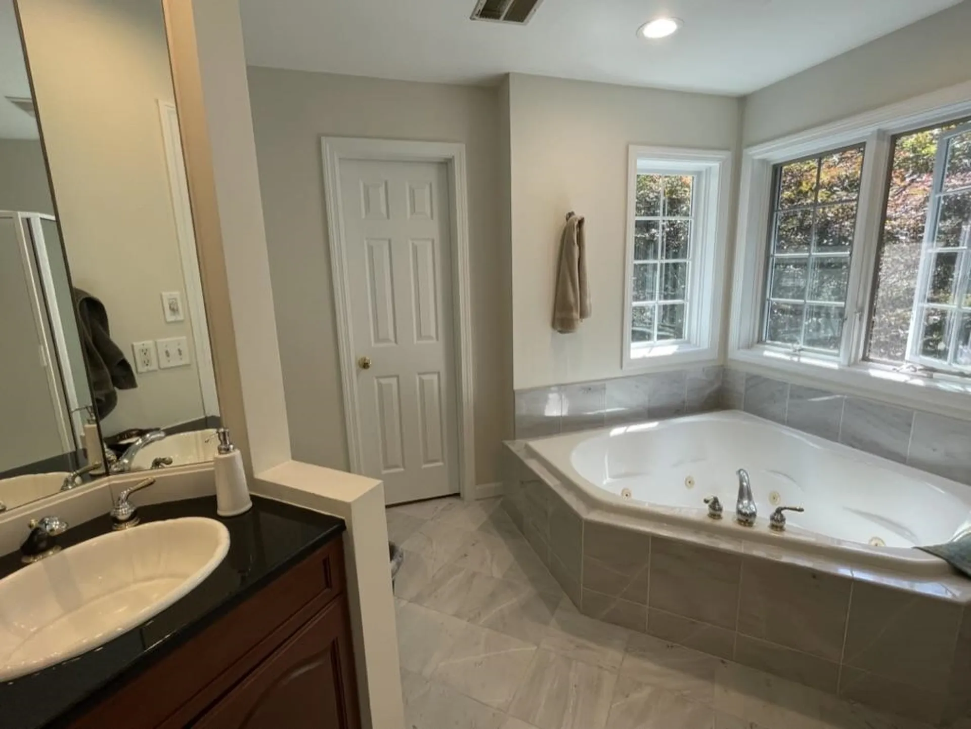 485 Exeter Road Hampton NH 03842