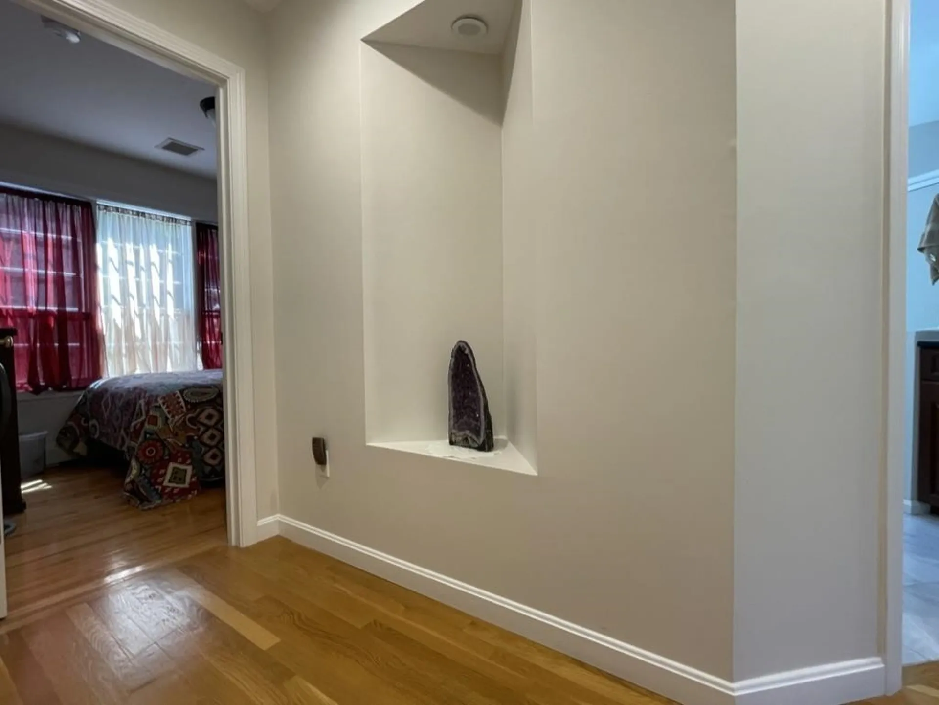 485 Exeter Road Hampton NH 03842