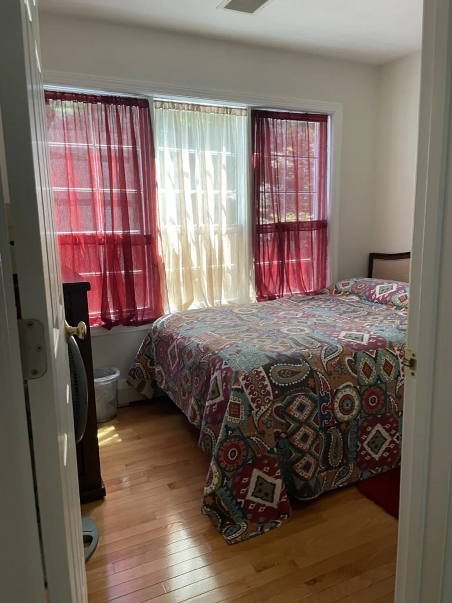 485 Exeter Road Hampton NH 03842