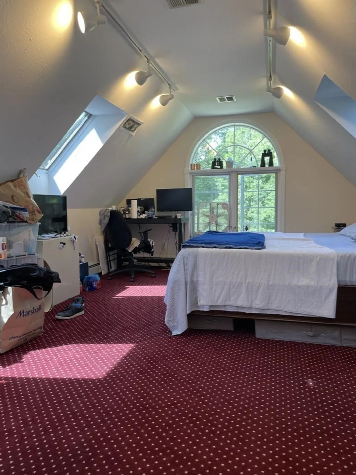 485 Exeter Road Hampton NH 03842