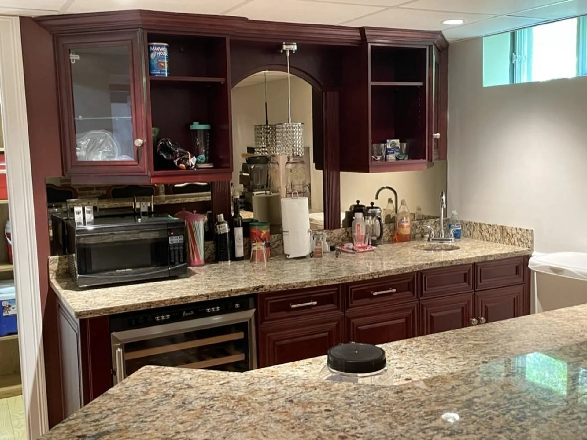 485 Exeter Road Hampton NH 03842