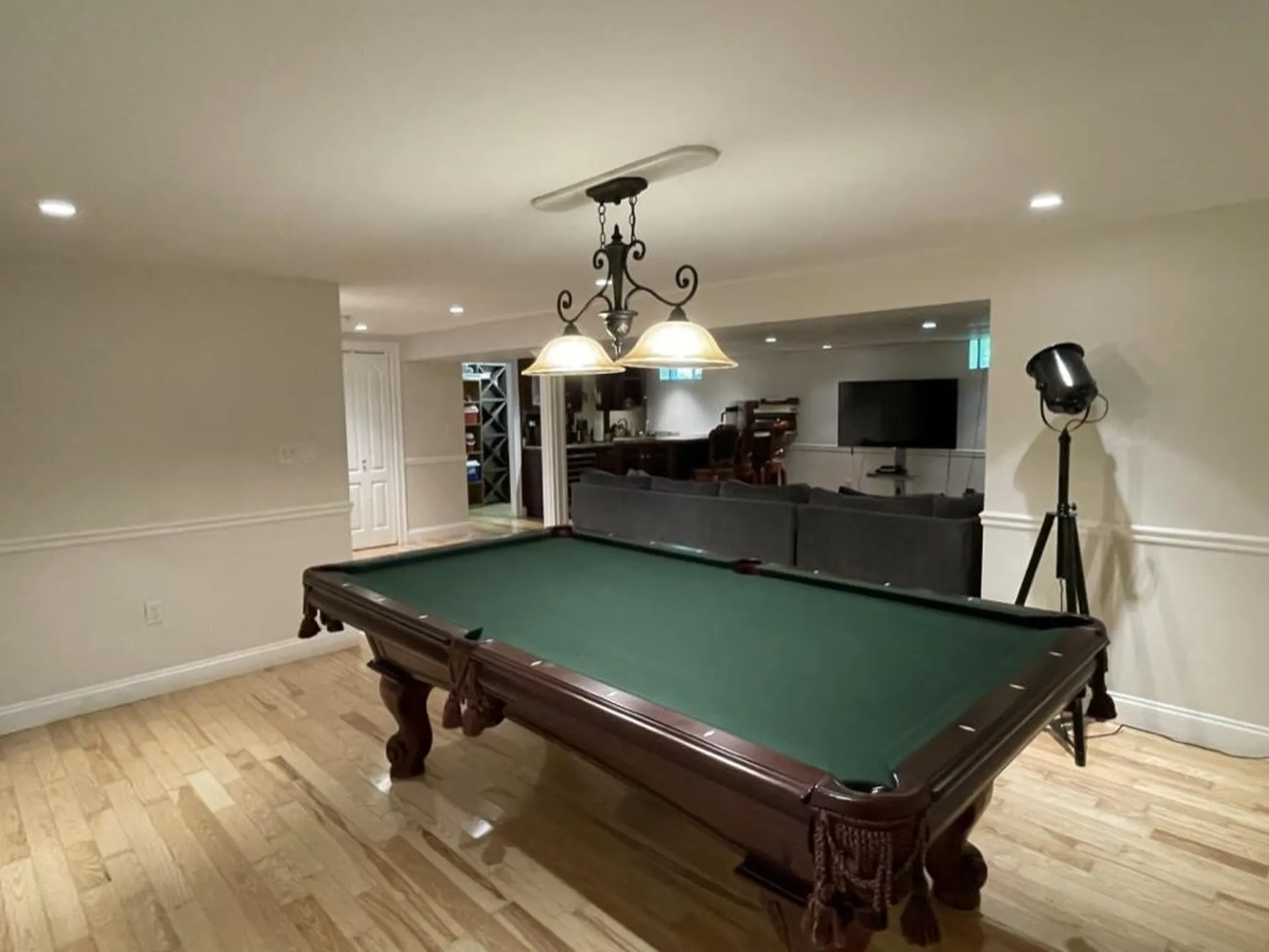 485 Exeter Road Hampton NH 03842