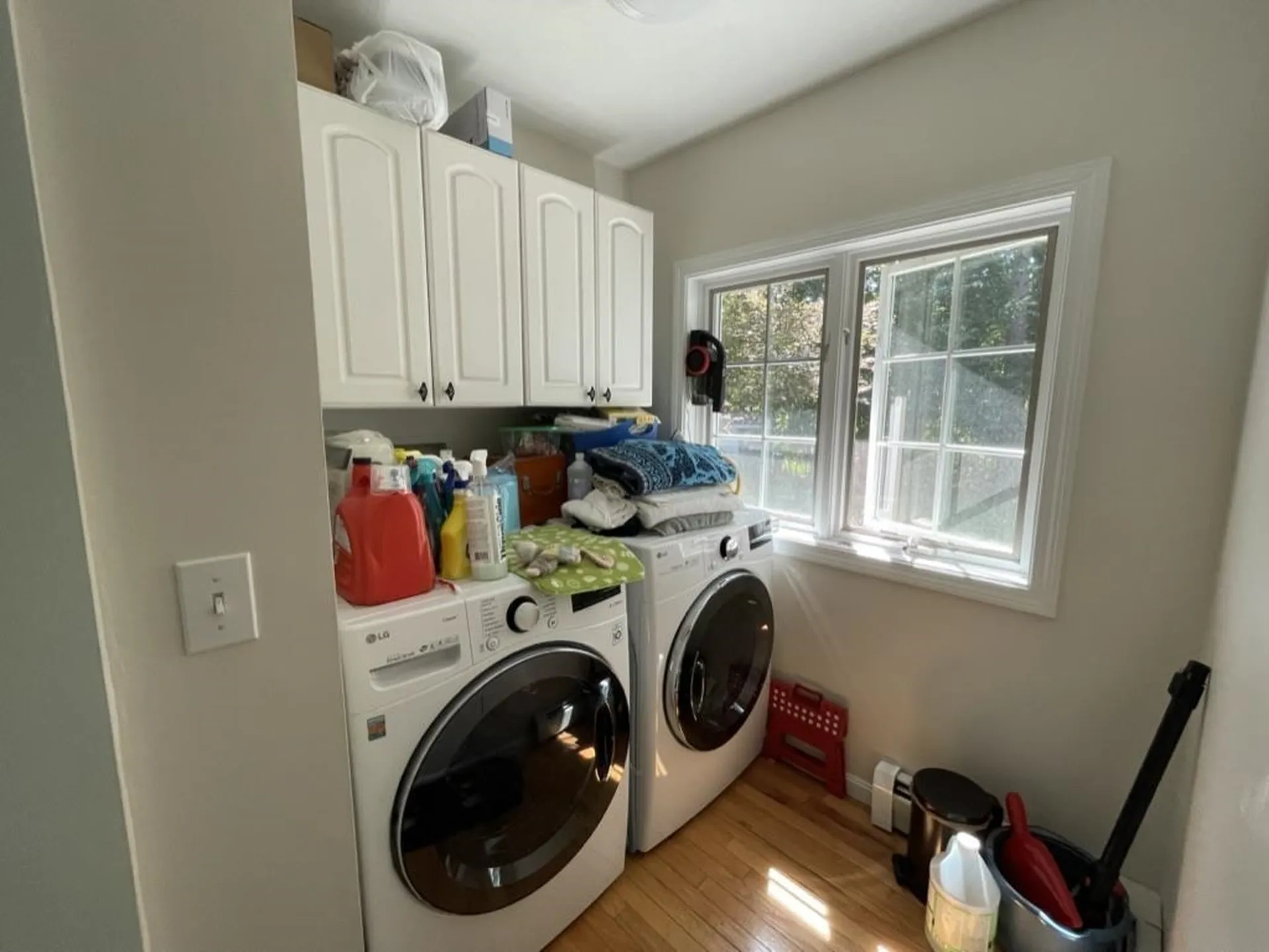 485 Exeter Road Hampton NH 03842