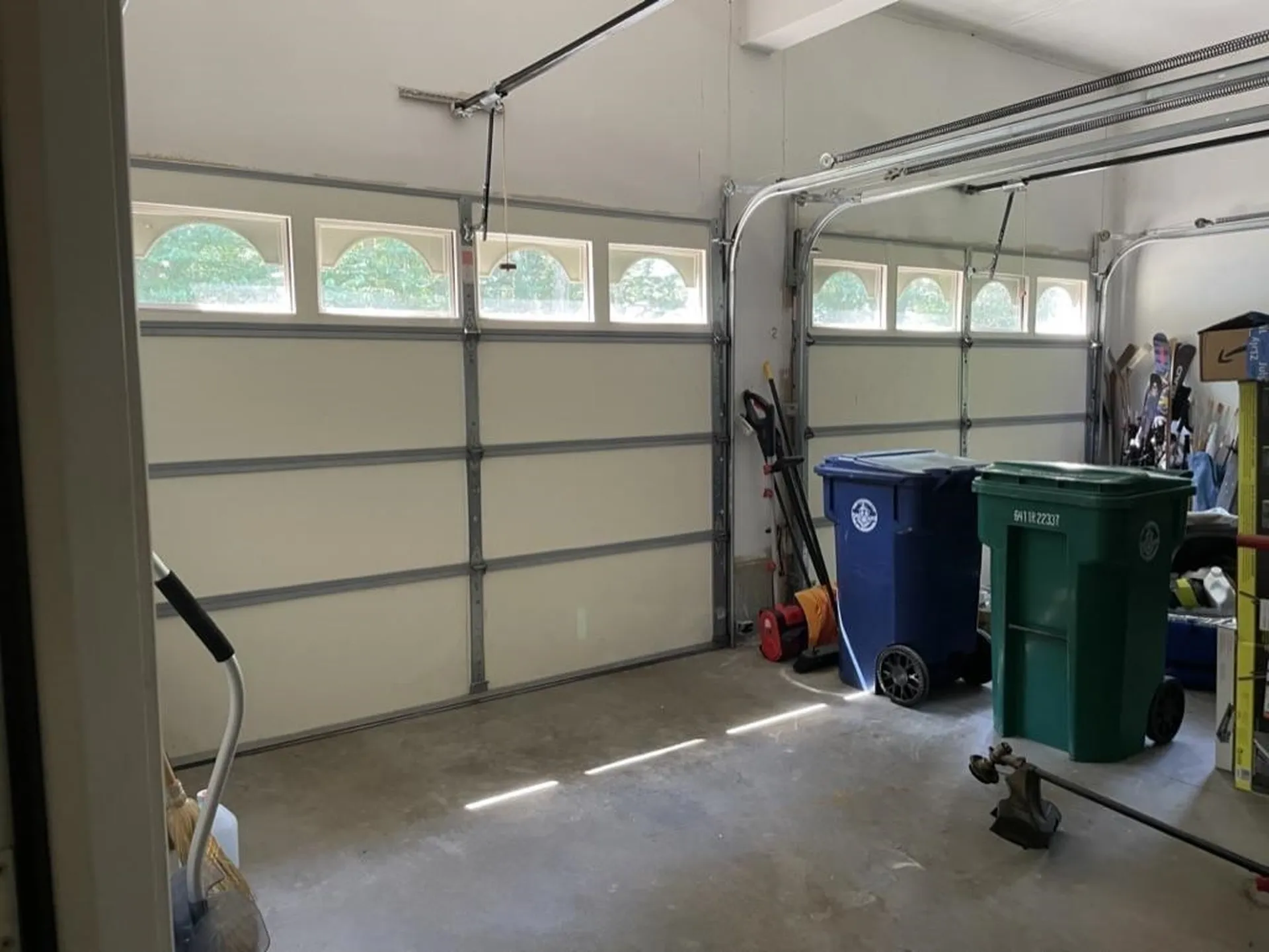 485 Exeter Road Hampton NH 03842