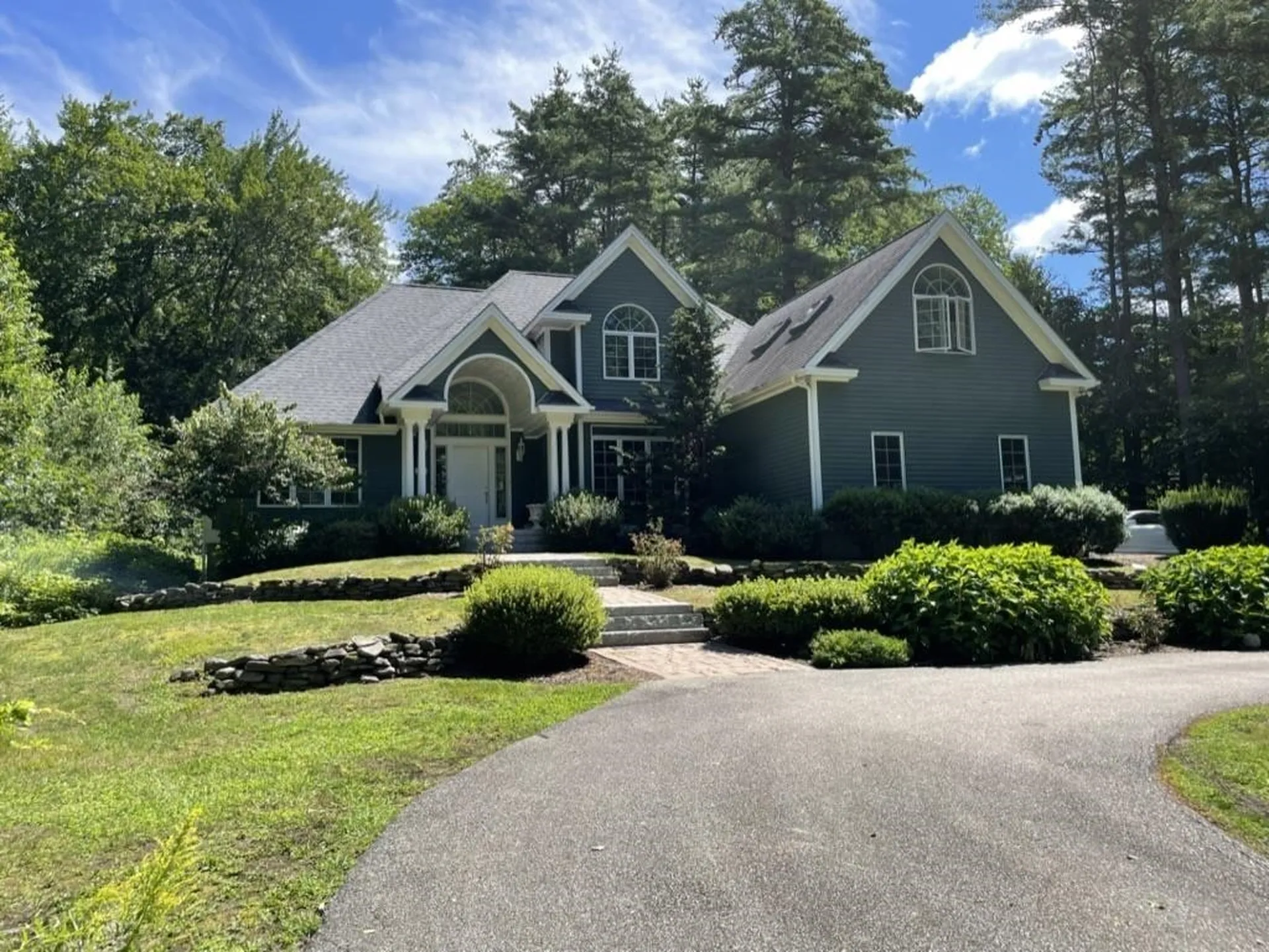 485 Exeter Road Hampton NH 03842