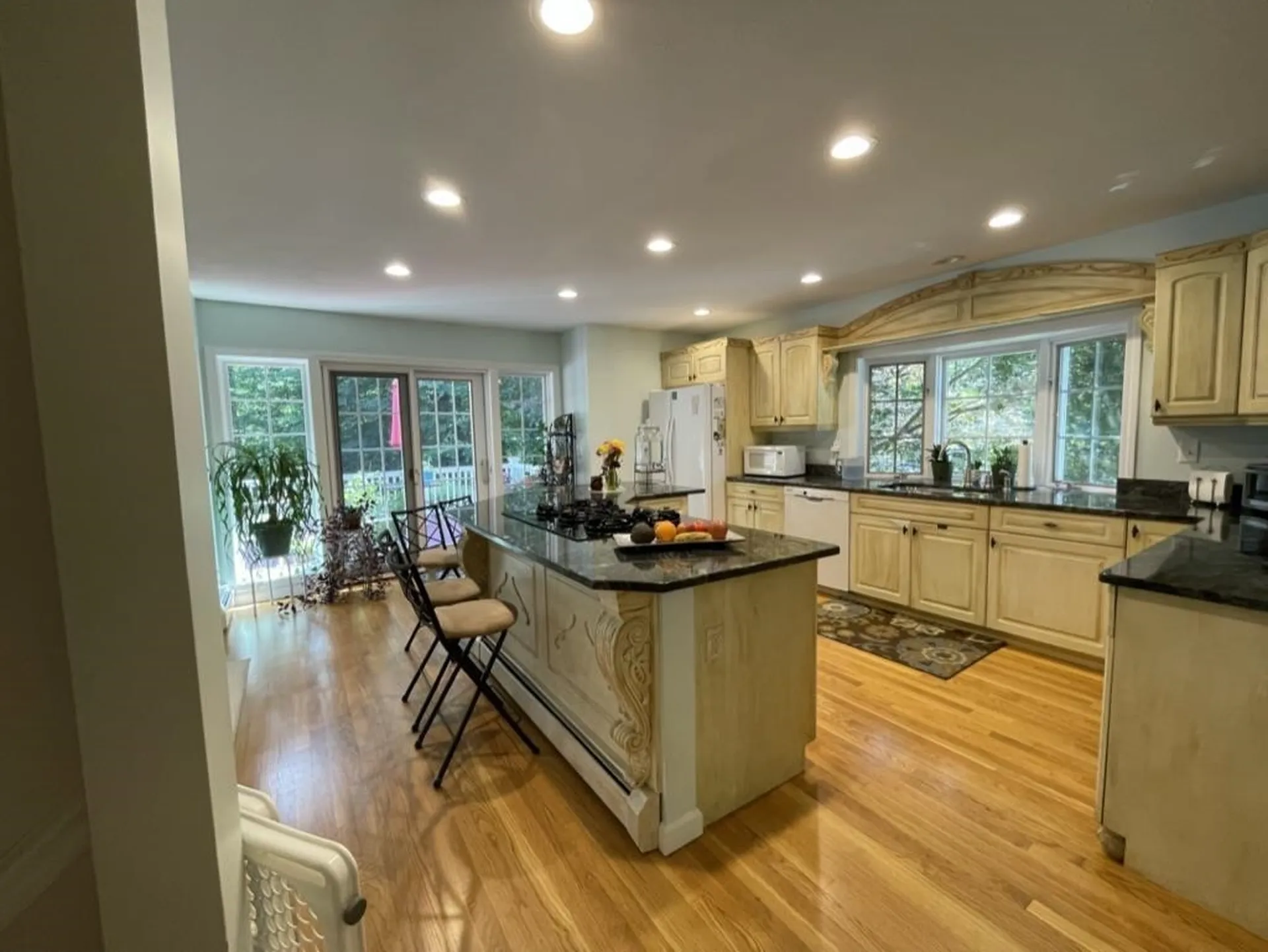 485 Exeter Road Hampton NH 03842