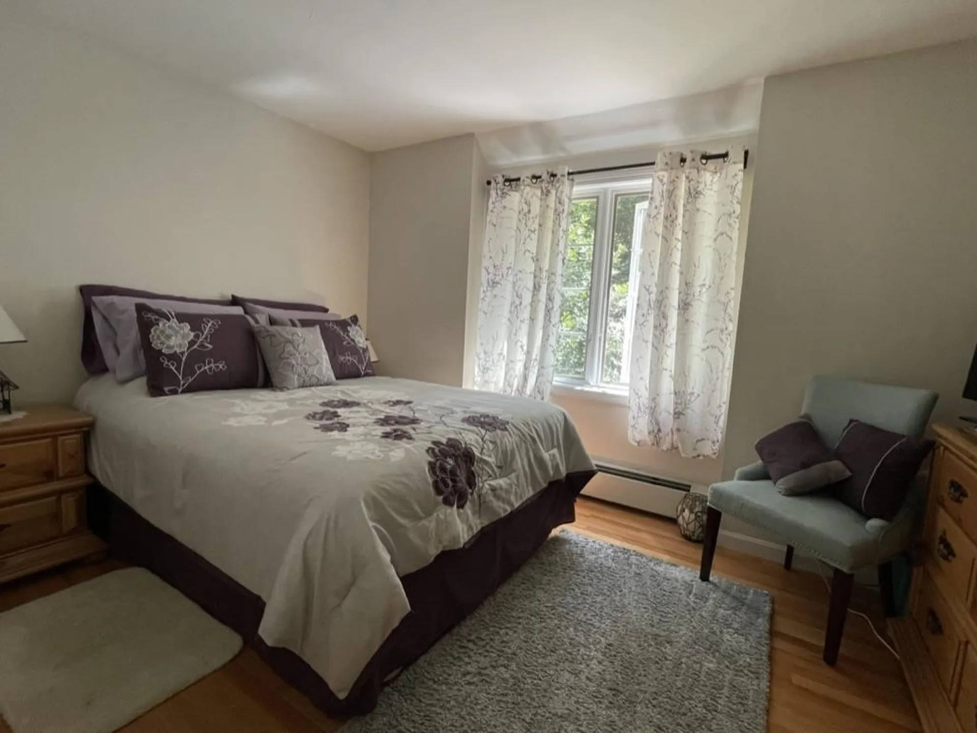 485 Exeter Road Hampton NH 03842