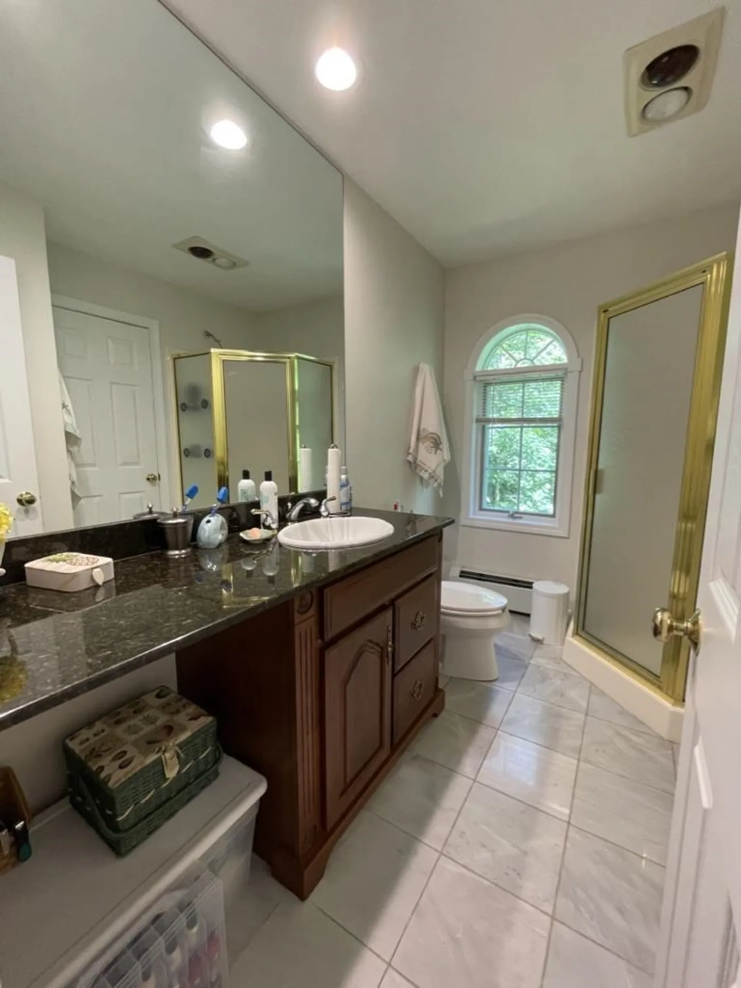 485 Exeter Road Hampton NH 03842