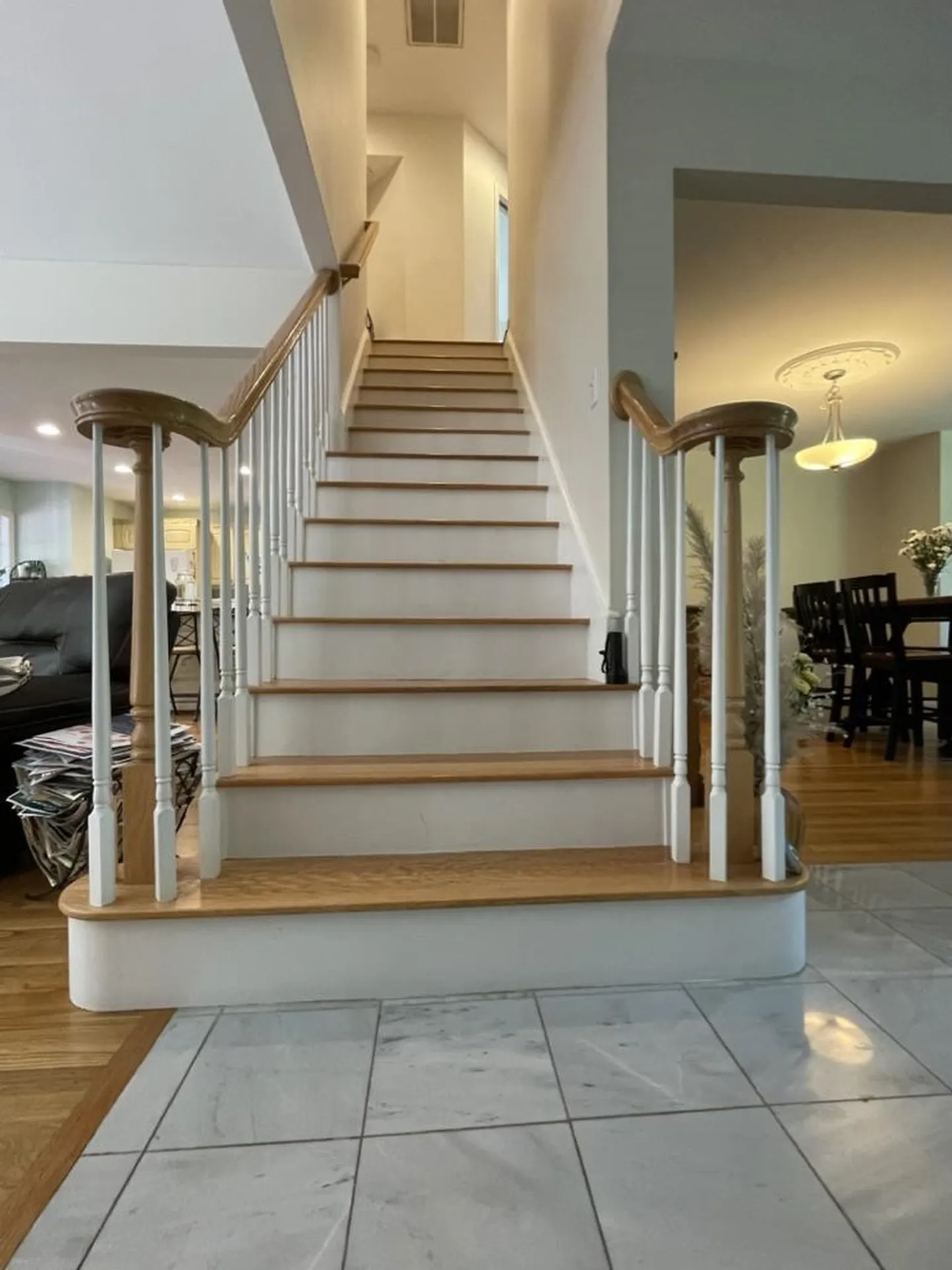 485 Exeter Road Hampton NH 03842