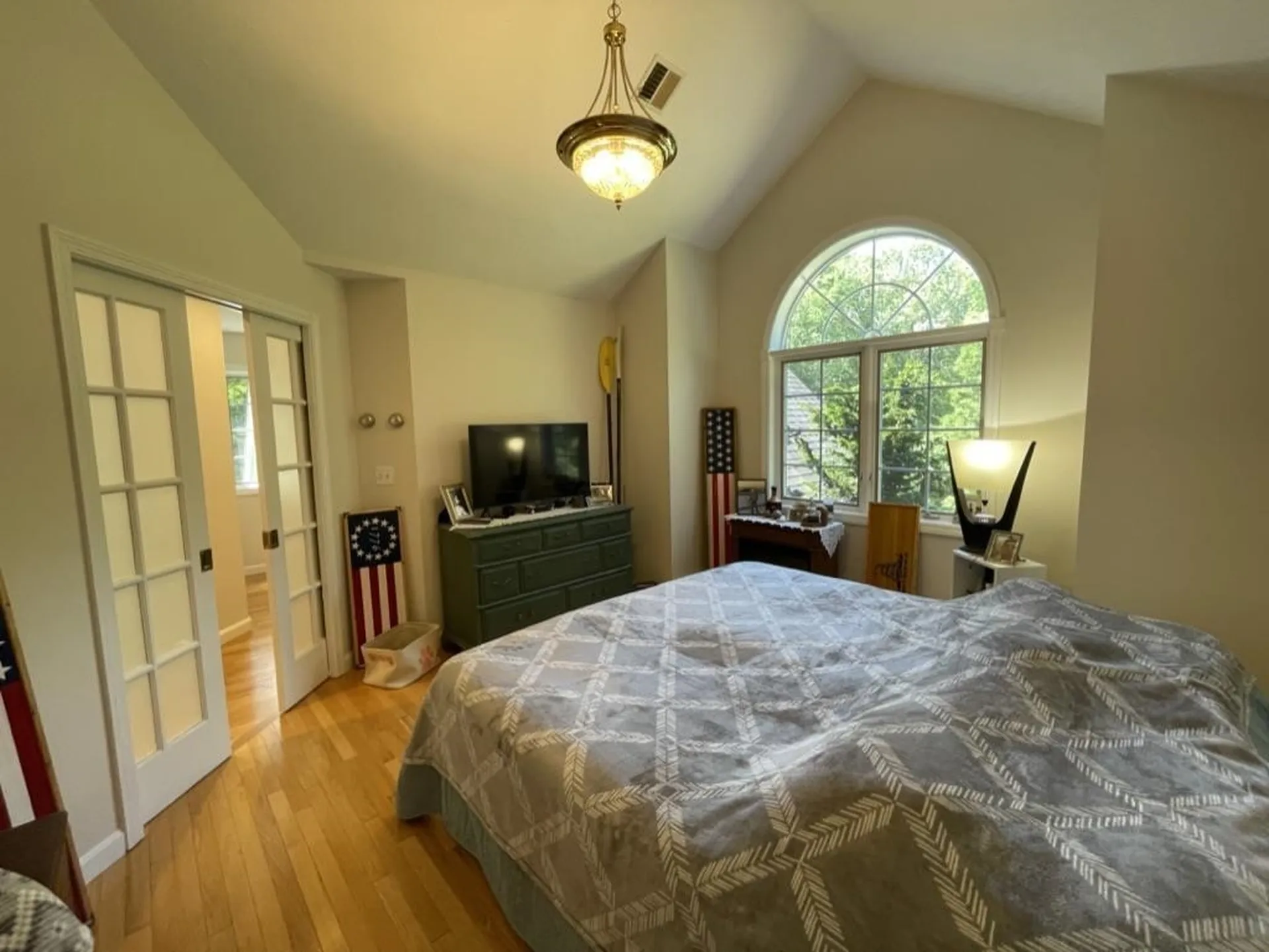 485 Exeter Road Hampton NH 03842