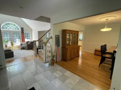 485 Exeter Road Hampton NH 03842