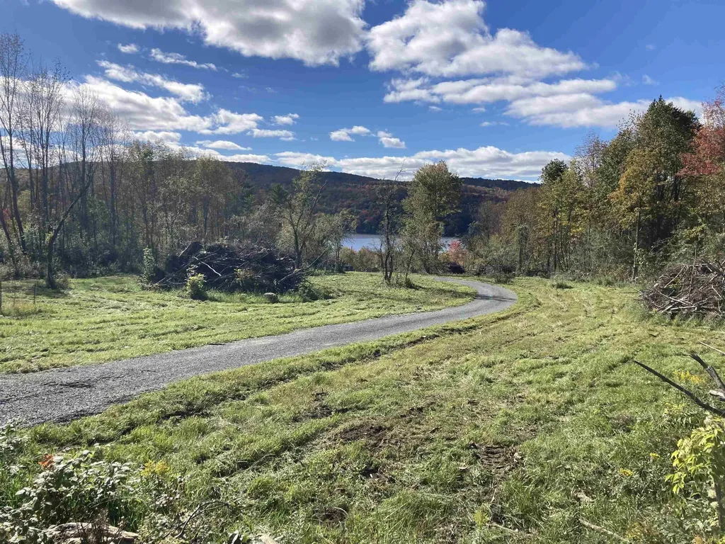 3148 Shadow Lake Road Concord VT 05824