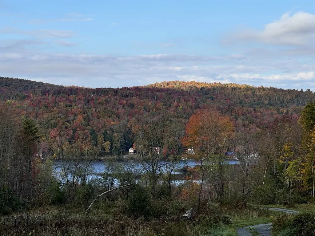 3148 Shadow Lake Road Concord VT 05824