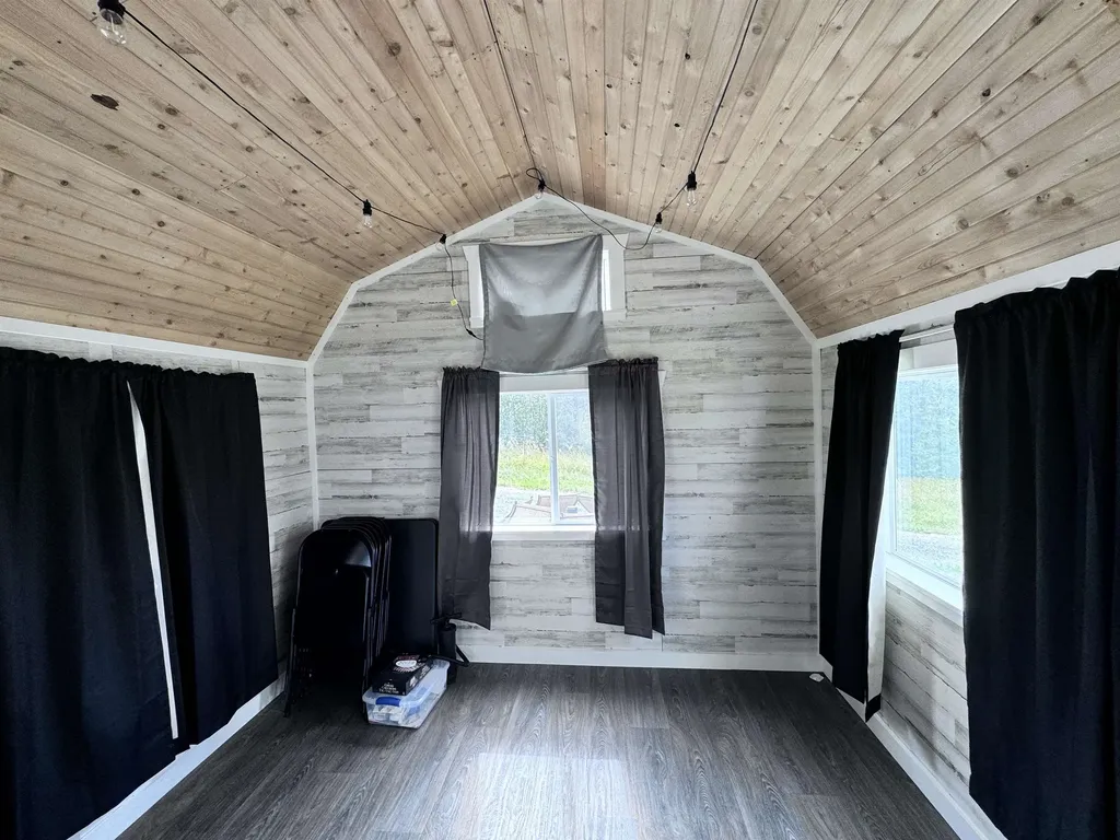 3148 Shadow Lake Road Concord VT 05824