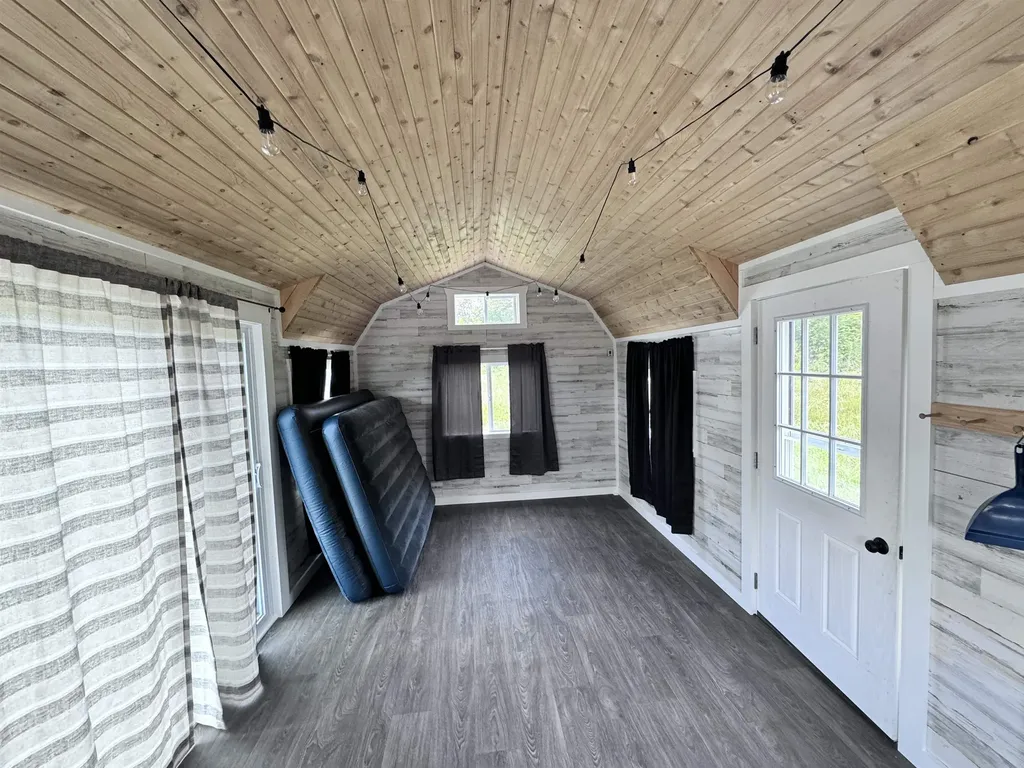 3148 Shadow Lake Road Concord VT 05824