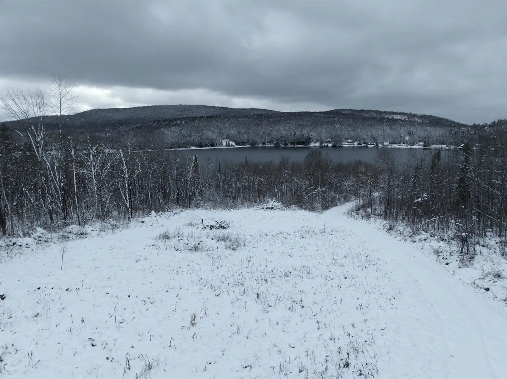 3148 Shadow Lake Road Concord VT 05824