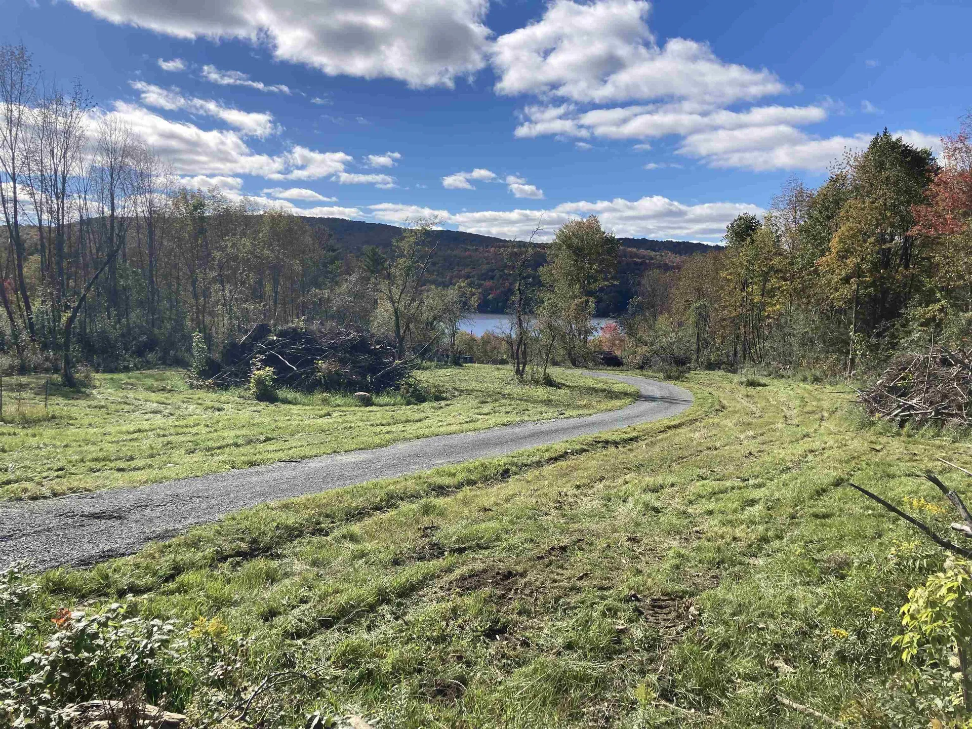 3148 Shadow Lake Road Concord VT 05824