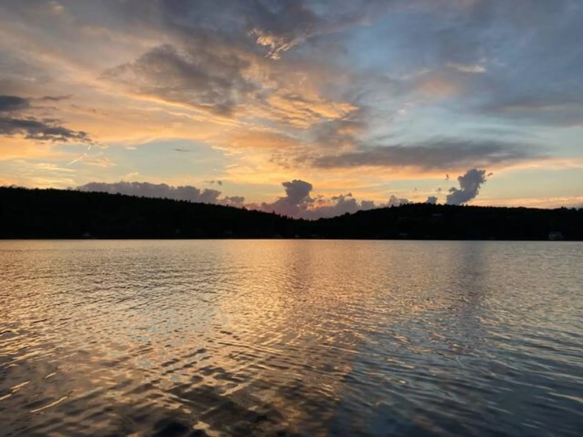 3148 Shadow Lake Road Concord VT 05824