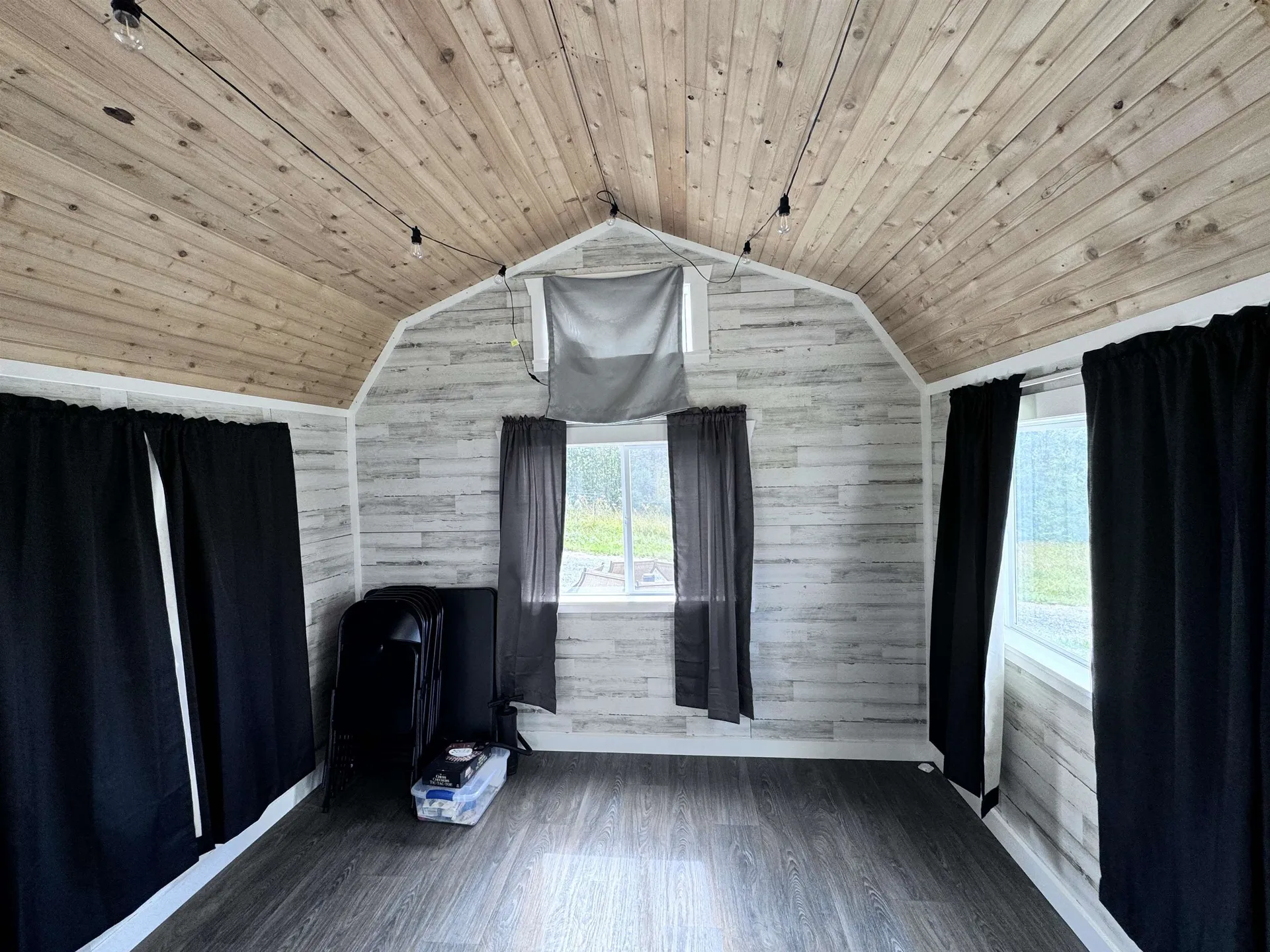 3148 Shadow Lake Road Concord VT 05824