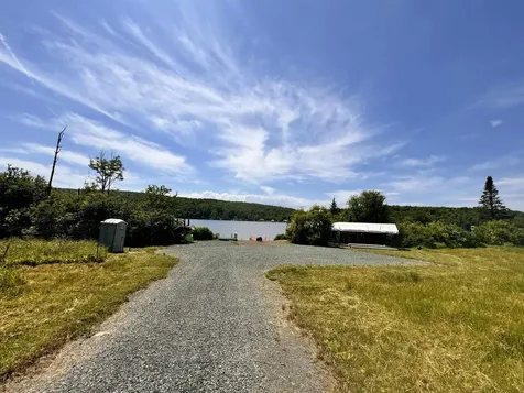 3148 Shadow Lake Road Concord VT 05824