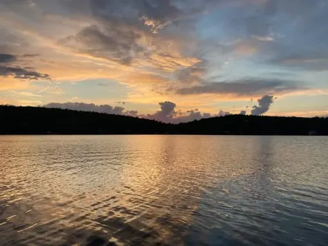 3148 Shadow Lake Road Concord VT 05824