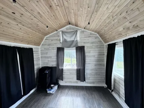 3148 Shadow Lake Road Concord VT 05824