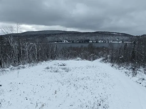 3148 Shadow Lake Road Concord VT 05824