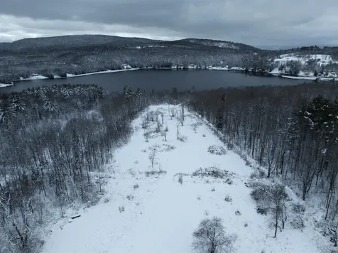 3148 Shadow Lake Road Concord VT 05824